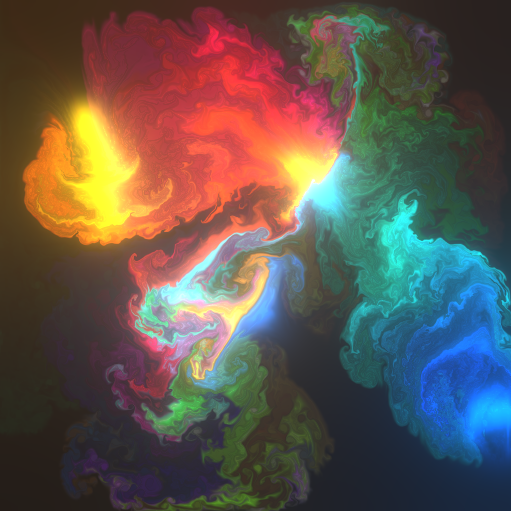 Lux Bellum - neon physics paddle game icon